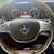 2014 Mercedes-Benz S-Class 4dr Sdn S 550 RWD Great Finance Programs available o. 11 thumbnail