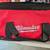 M18 milwaukee cordless tools 8 thumbnail