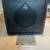 Behringer Ultratone K450FX 45w 10” amp 2 thumbnail