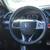 2021 Honda Civic Sport 4dr Sedan 22 thumbnail