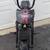 MONSTER MOTO MINIBIKE MINI BIKE 3 thumbnail