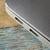2017 MacBook Pro 13 inch i5 Dual Core 2.3GHz 16GB RAM, 512GB 5 thumbnail
