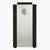 NEAR NEW high quality Whynter ARC-143MX - Air conditioner - mobile - p 1 thumbnail