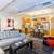 Unleash boundless possibilities: Your dream 1 BR is just a call away. 4 thumbnail