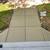 *FREE ESTIMATE* DRIVEWAY, SIDEWALK, PATIO & ALL CONCRETE-Tc Concrete 16 thumbnail