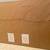 Robert Bateman “Arctic Landscape” Polar Bear signed print 6 thumbnail