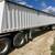 2011 Jet Ag Hopper/Grain Trailer 40'- Southern Trailer 6 thumbnail
