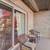 Vinyl flooring, Located in Lincolnia, 2/bd 1/ba 3 thumbnail