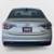2017 Hyundai Sonata Hybrid Electric Limited Sedan 8 thumbnail