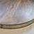 Catering Equipment Lot – Cambro, 20 Trays, More 10 thumbnail