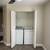 Thoughtfully Designed Floor Plans! Beautiful Two Bedroom! 7 thumbnail