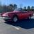 1966 Sunbeam Tiger 10 thumbnail