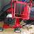 Troy Bilt Chipper Vac 1 thumbnail