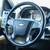 2019 Chevrolet Silverado 2500HD LTZ Truck Diesel Chevy 23 thumbnail
