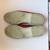 Gucci Men's boat/yacht/deck shoes 3 thumbnail