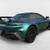 2023 Aston Martin Vantage  V12 Convertible 16 thumbnail