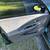 2004 Nissan Altima LOW MILES only 47,440 miles 14 thumbnail