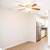 Recent Interior Upgrades, Green Friendly Community 1 thumbnail