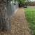 Local Excavation Contractor – Free Quotes | Fast Scheduling 7 thumbnail