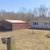3/2 Home on 0.59 Acres 3 miles from Barren River State Park 21 thumbnail