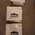 Detriot Diesel + Volvo Electrical Schemat. + Volvo Serv. Manuals 3 thumbnail
