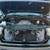 2010 Toyota Tundra Grade 4x4 4dr Double Cab Pickup SB (5.7L V8) 9 thumbnail