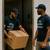📦 Strong Local Movers • Fast & Reliable • Same-Day Available! 9 thumbnail
