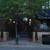 Beautiful, renovated, Large 4 1/2 , art deco, AAA location 1 thumbnail