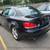 2008 *BMW* *1 Series* *128i* Black 5 thumbnail