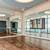 SOUTH LOOP 1 Bedroom – Modern Unit, Easy Commute, Lakefront Living In Unit W&D 12 thumbnail