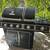 BBQ FOR SALE 1 thumbnail
