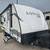 2021 Kodiak Cub Travel Trailer "Bunkbeds" 1 thumbnail