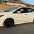 2019 Nissan Leaf electric  low miles 2 thumbnail