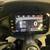 SOLD- $7,999 2025 CFMOTO 675SS IN BLACK #M000100 10 thumbnail