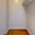 2677 Larkin #701 - Stunning 2x2 - Ocean Views - WD in Unit - Good Area 16 thumbnail