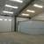 5229 King Ave Unit C3 2 thumbnail