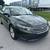 2016 Ford Taurus - Financing Available! 7 thumbnail