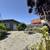 3/2 Apt Lower HookUps NEW Kitchen/ Bath Shared Yard Pets OK Ready Now! 22 thumbnail