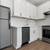 GORGEOUS BAY VIEWS FROM ELEGANT NOB HILL 1BD 1BA WITH W/D IN UNIT 12 thumbnail