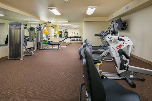 $1,325 / 1br - 548ft2 - 👵 Apply Today - 55+ Apartments with Free Rent & More! (1919 Howard Road, Auburn, WA)63929303891075122