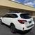 2017 Subaru Outback Limited AWD *WE FINANCE* *1 OWNER* 5 thumbnail