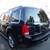 2014 Honda Pilot Down payment as low as $2000 973-272-2923 4 thumbnail