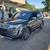 2017 Ford Explorer Platinum AWD 4dr SUV EZ FINANCING AVAILABLE 3 thumbnail