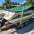 1989 Sea Ray 200 Cuddy Cabin 4 thumbnail