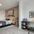 Modern Luxury 2+Den in Inglewood, Courtyard Terrace With Fire Pits 2 thumbnail