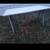 White Ikea desk/table 2 thumbnail