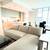 2 Bed 2 Bath + Den with Breathtaking City View at One Burrard Place!! 2 thumbnail