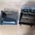 Chrysler Sebring Airbox 5 thumbnail