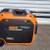 Brand New WEN DF680iX 6800-Watt Dual Fuel 240/120v Electric Start 2 thumbnail