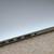 Apple MacBook Pro 13" 2015 laptop,OS Ventura, 8GB/256 GB, Works Great! 14 thumbnail